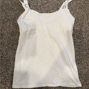 Old Navy Women's Nursing Tank